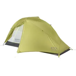 Nemo Dragonfly OSMO 1P birch bud