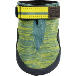 Ruffwear Hi & Light, Hundeschuhe