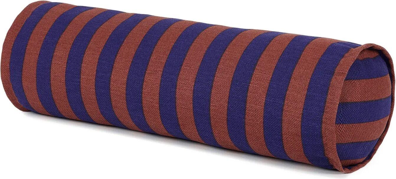 Nobodinoz Coussin traversin Vibes Marron taille unique