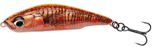 Savage Gear 3D Sticklebait Pencil