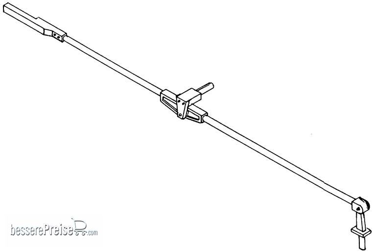 Weinert 8213