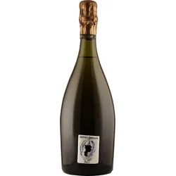 Georg Breuer Brut Weingut Georg Breuer 2019