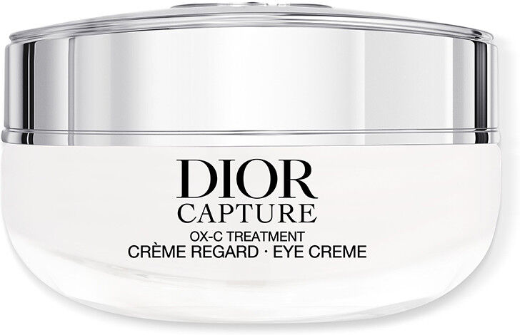 Christian Dior Capture Crème Regard Soin des Yeux & Lèvres