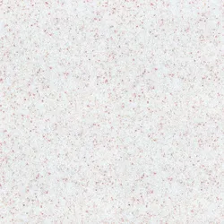 Terralith Kompaktboden mix bianco / 107 für 2 qm