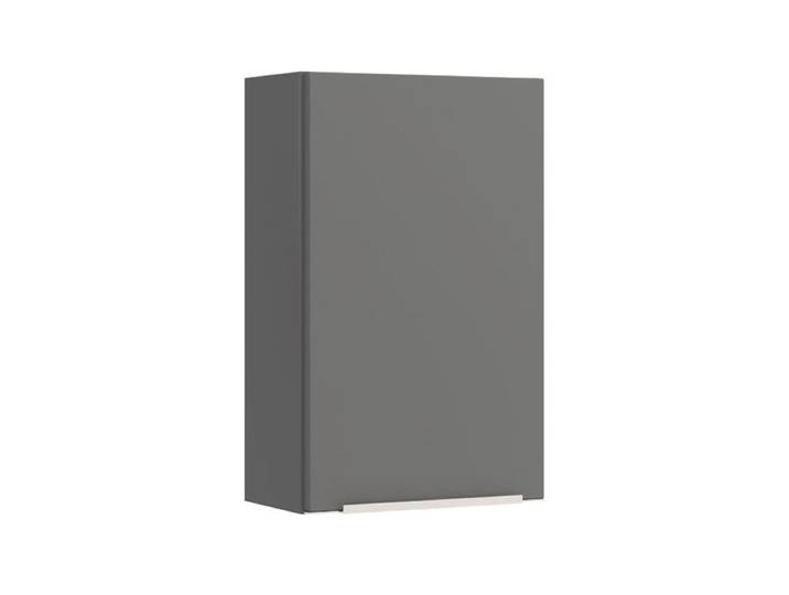 Held Möbel Verona Oberschrank bei badshop.de