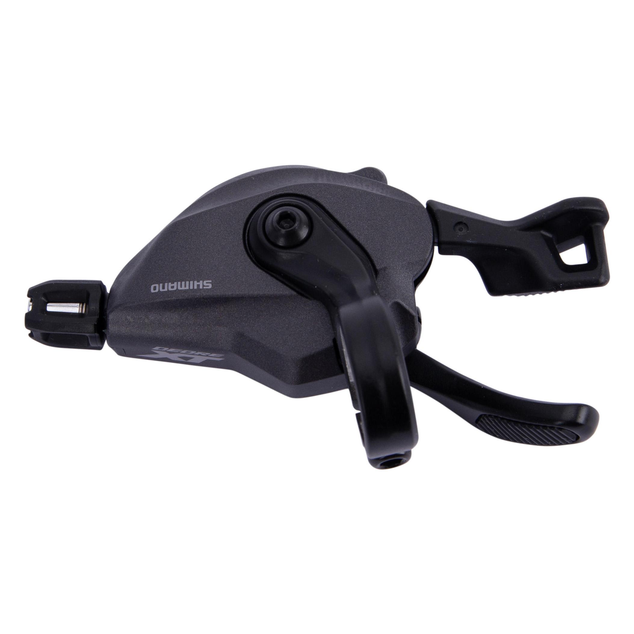 Shimano Deore XT SL-M8100 (70.75119)