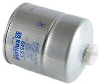 PURFLUX CS949 Fuel filter