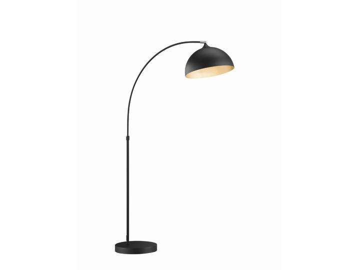 Stehleuchte Leitung max. 40 Watt
