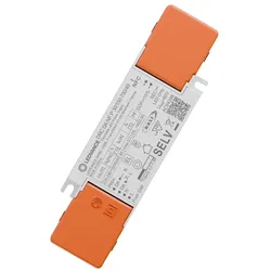 Ledvance LED-Betriebsgerät DRC DA#4058075862029
