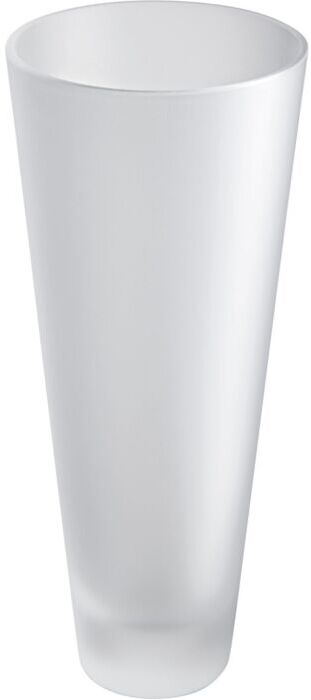 Hansgrohe Zahnbecher Axor Terrano 41934000