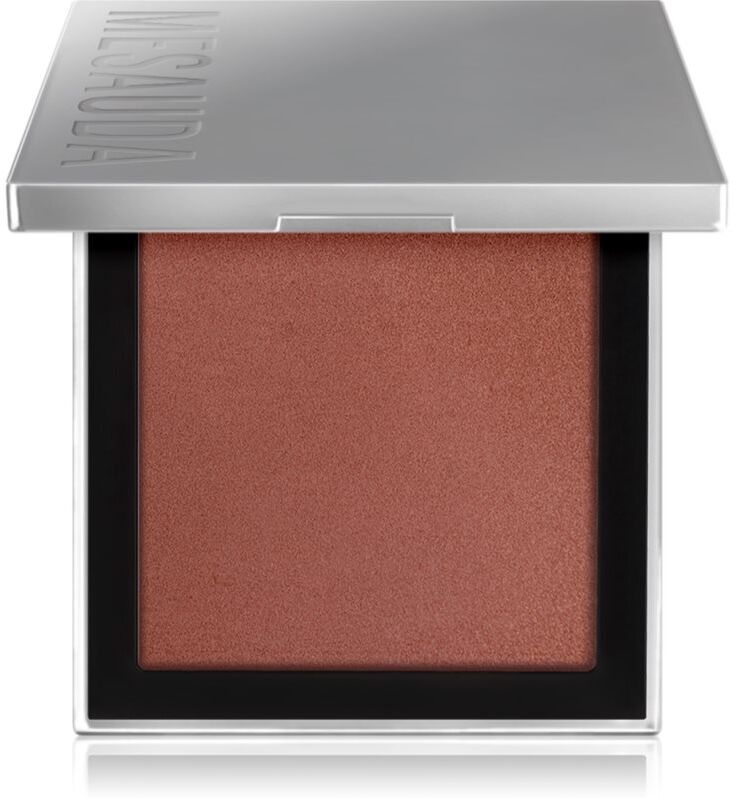 Mesauda Skin Mate Blush Cream Blush shade Feeling Yourself 8 g