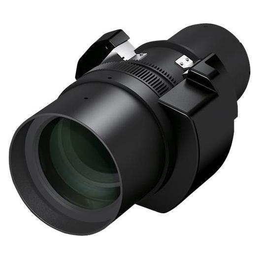 Epson ELPLL08 Long throw 7.21 - 10.11 Telezoom (Objektiv) (V12H004L08)