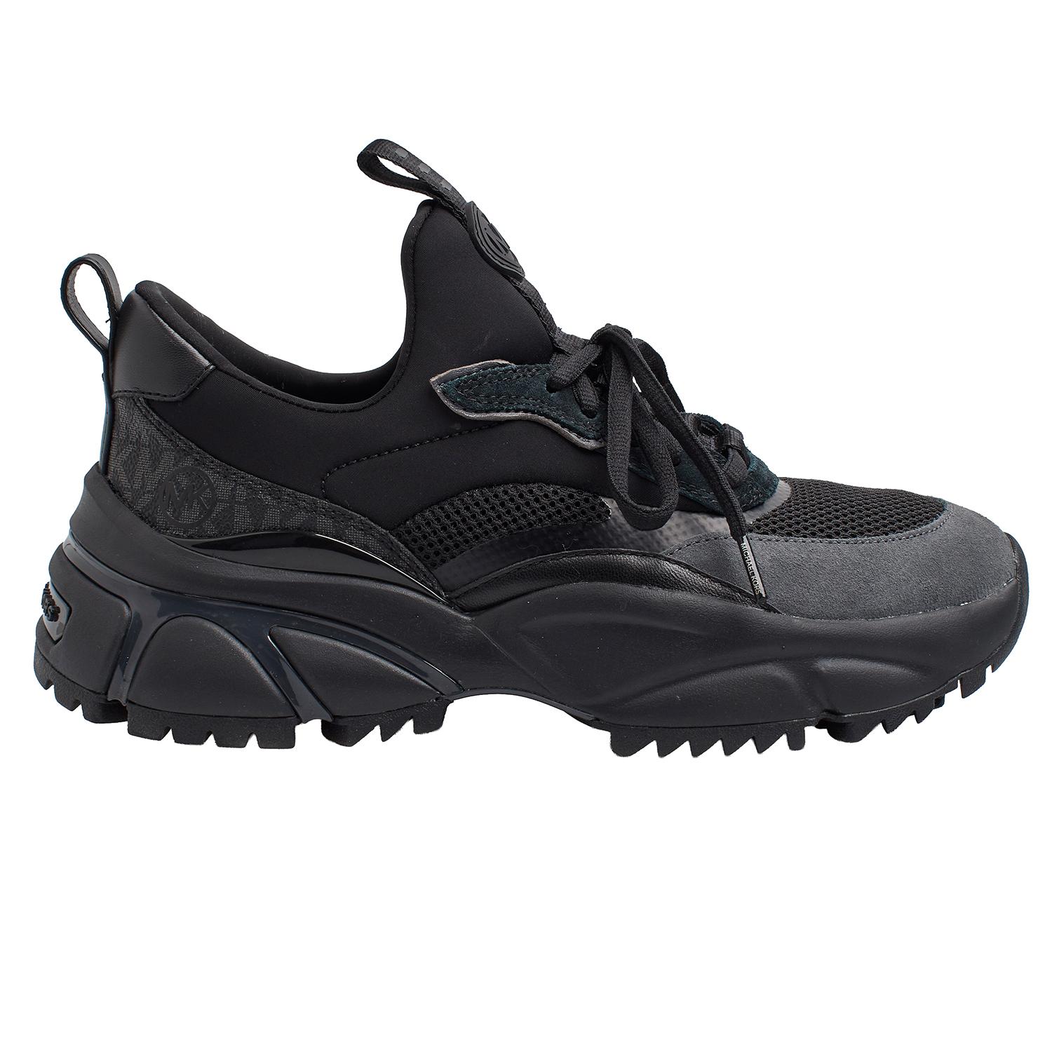 Darius Trainer Herrenschuhe 44F1DRFS1D