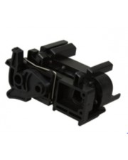 OKI Matrixdrucker MICROLINE ML3320 ML3390 ML3321 ML3391 ML5590 ML5591 Schwarz Tractor frame assy R (4PA4044-5041G002)