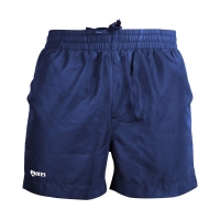 Mares - Seaside Badehose - Herren - Farbe: Royal Blue - Größe: S