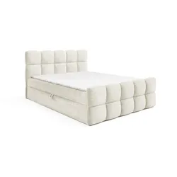 BOXBETT Satine In überlänge