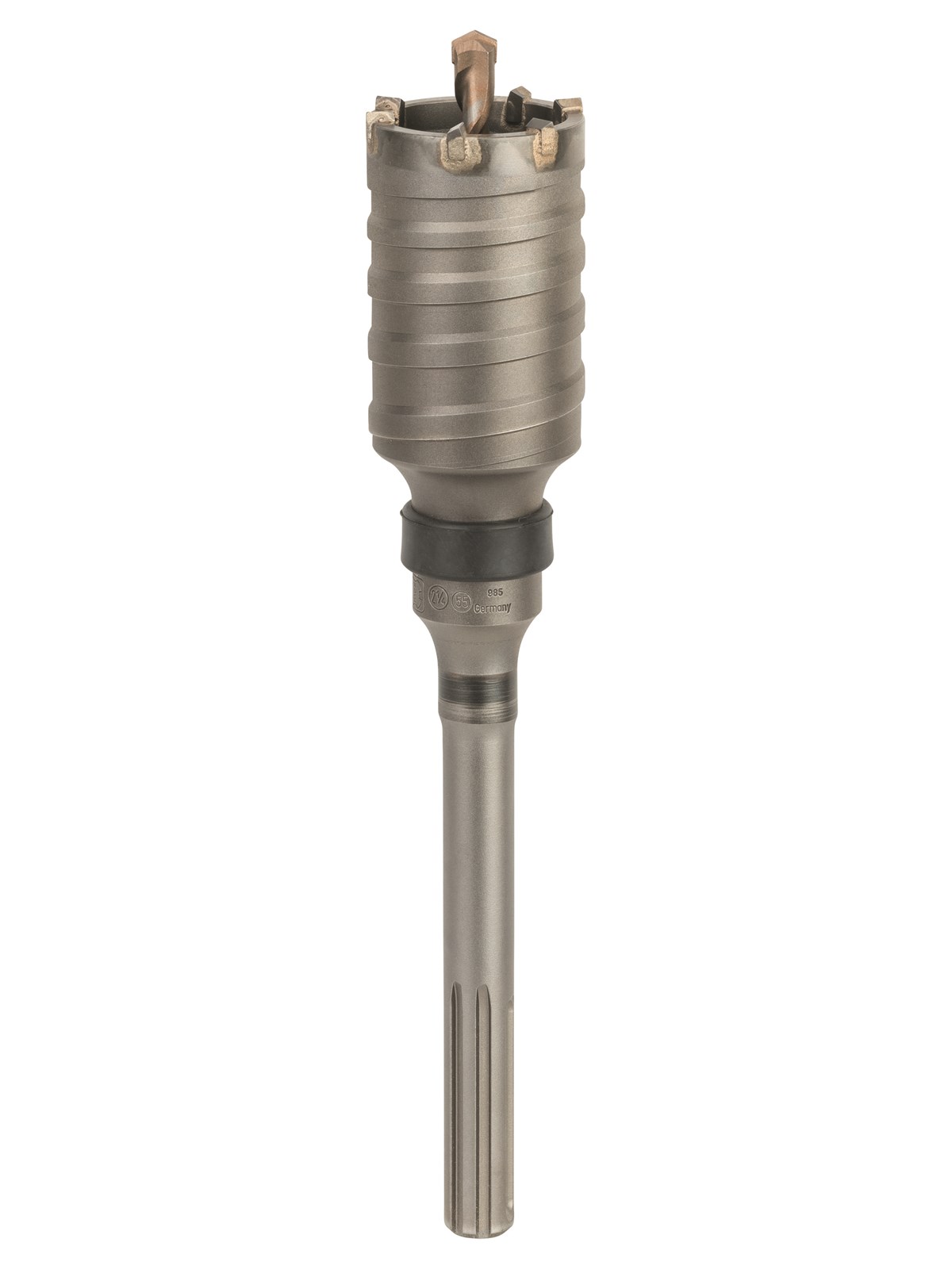 Bosch SDS-max-9