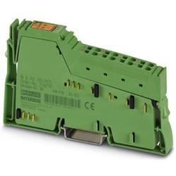 Phoenix Contact IB IL RS 232-ECO 2702795 Funktionsklemme 7.5 V/DC