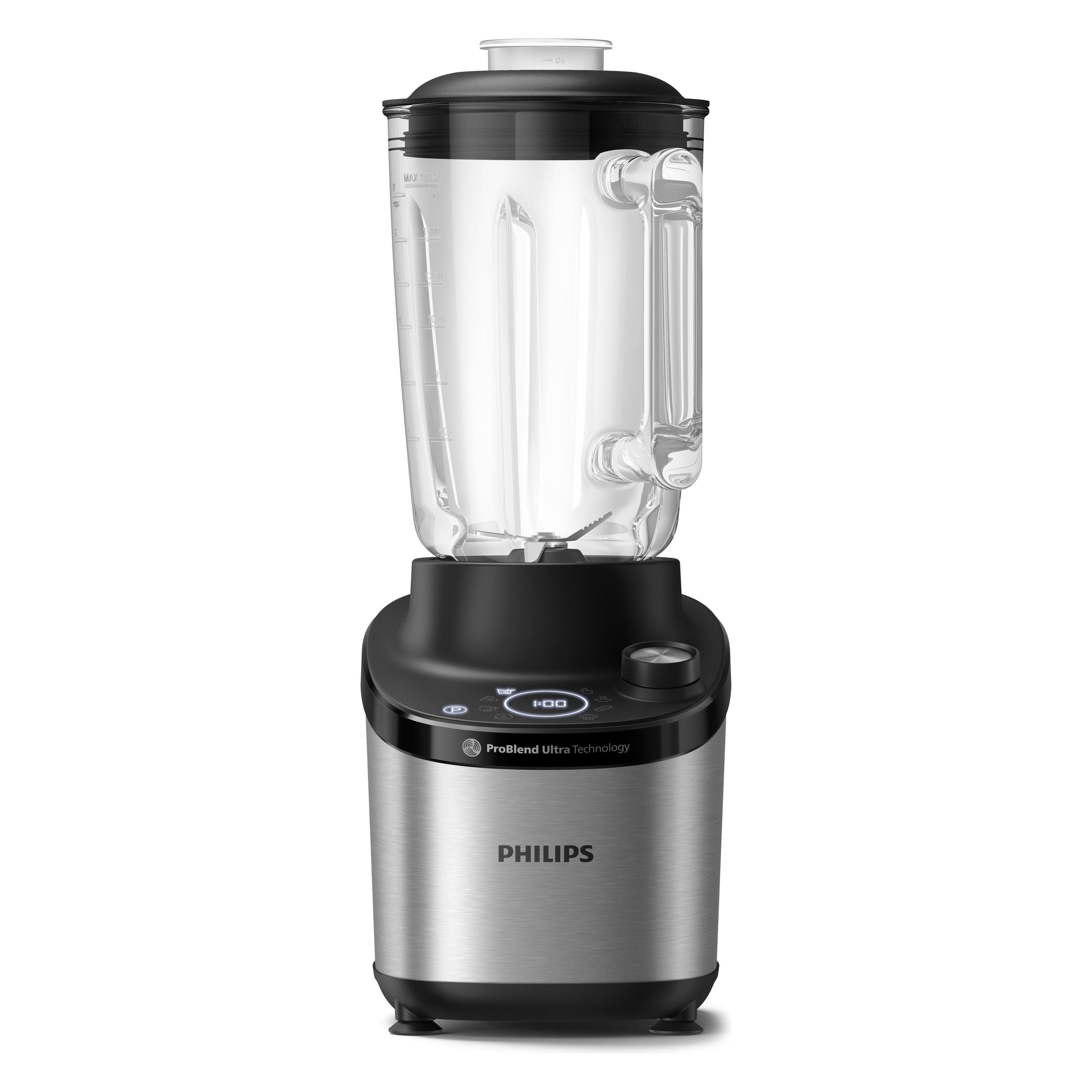 Philips 7000 series HR3760/00 (1500 W) (HR3760/00)