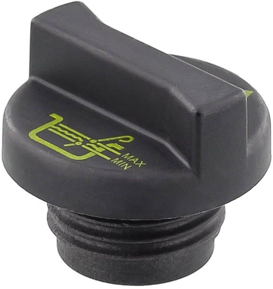 Topran Verschluss, Öleinfüllstutzen 305 056 Für Ford Fiat