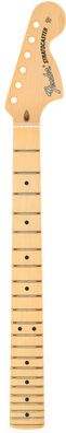 Fender Am Perf. Strat Neck MN