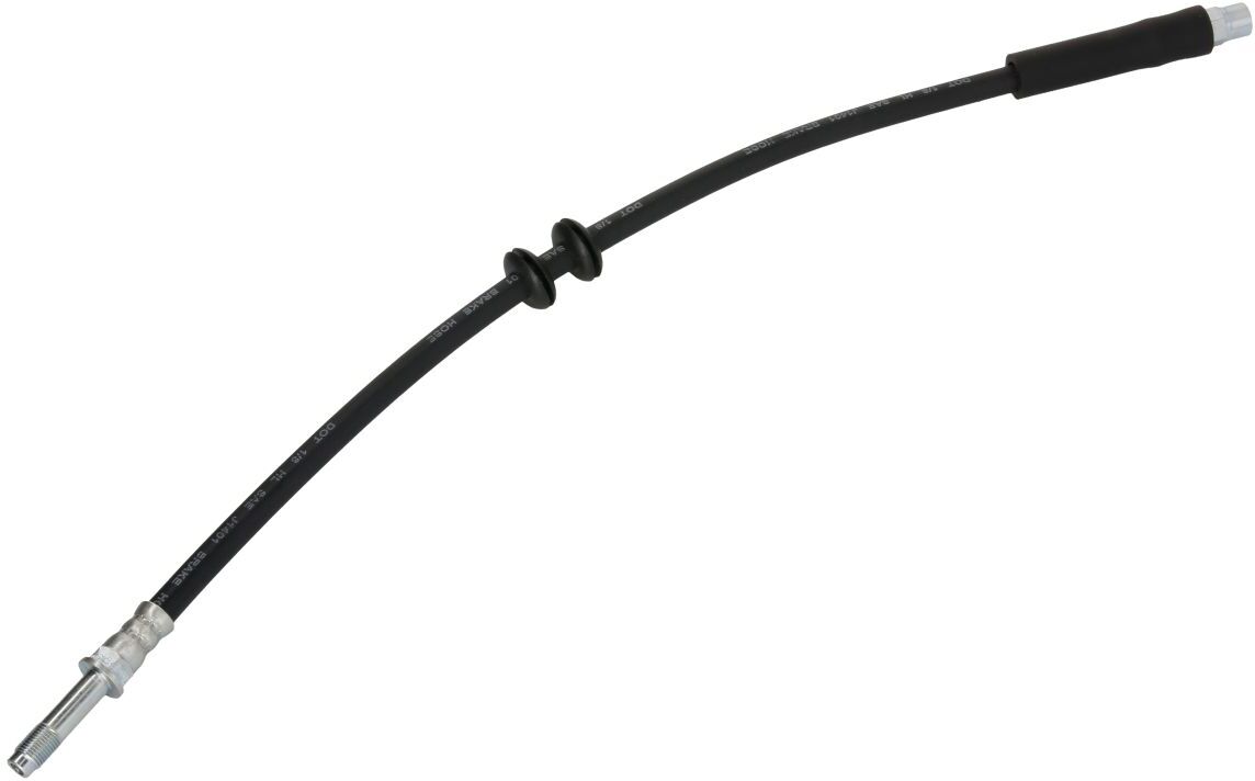Akusan Tubo flessibile del freno EBH-M015