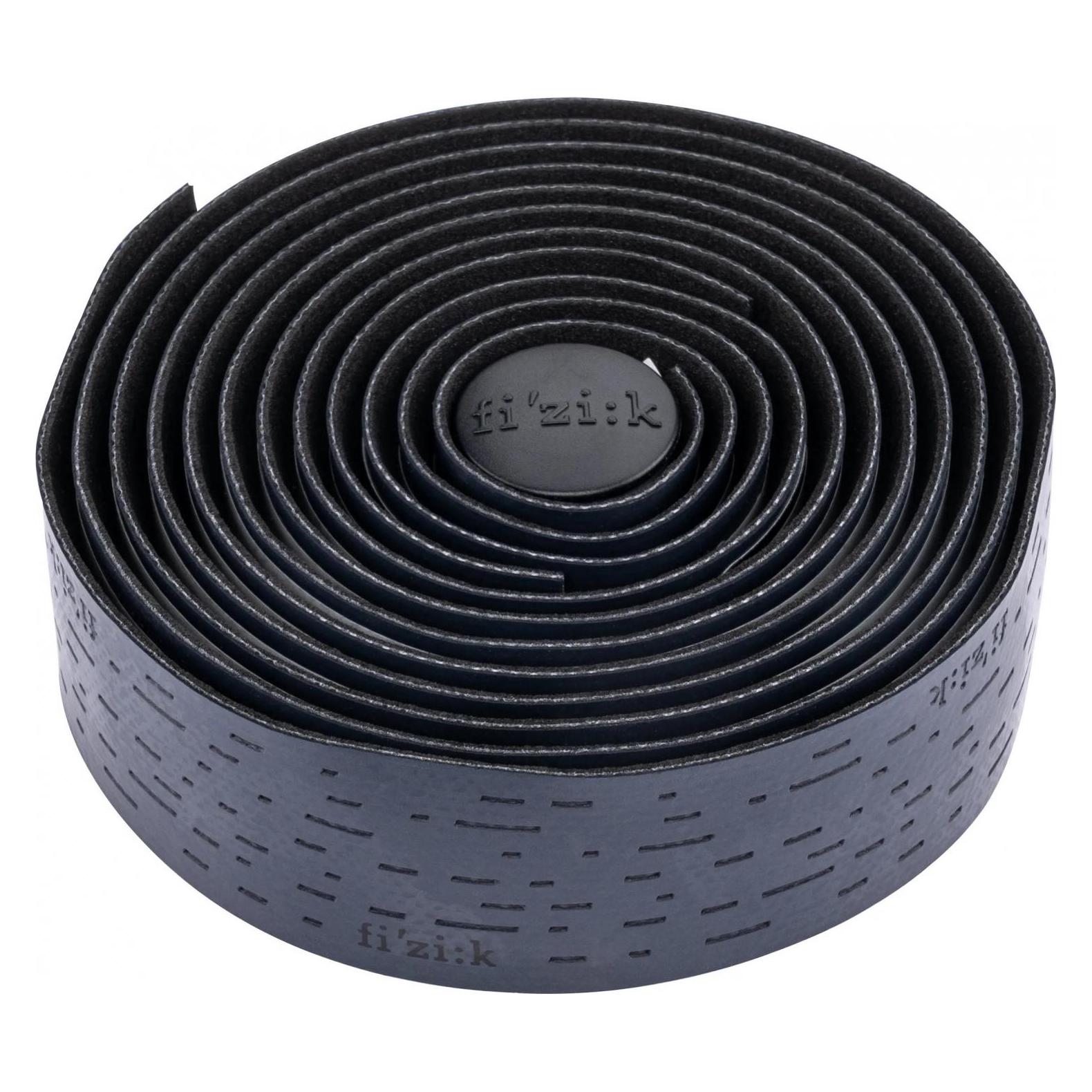 Fizik Terra Solocush Tacky (BT17000A00052)