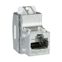 ELSO RenovaEinsatz RJ45