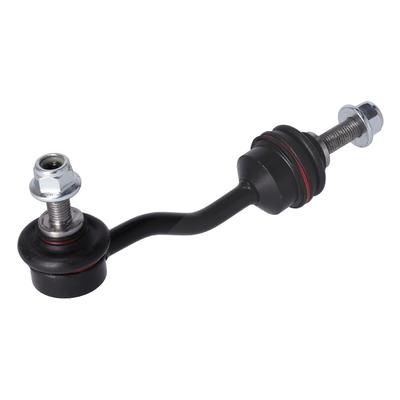 Swag Stange/Strebe, Stabilisator [Hersteller-Nr. 33104805] für Tesla