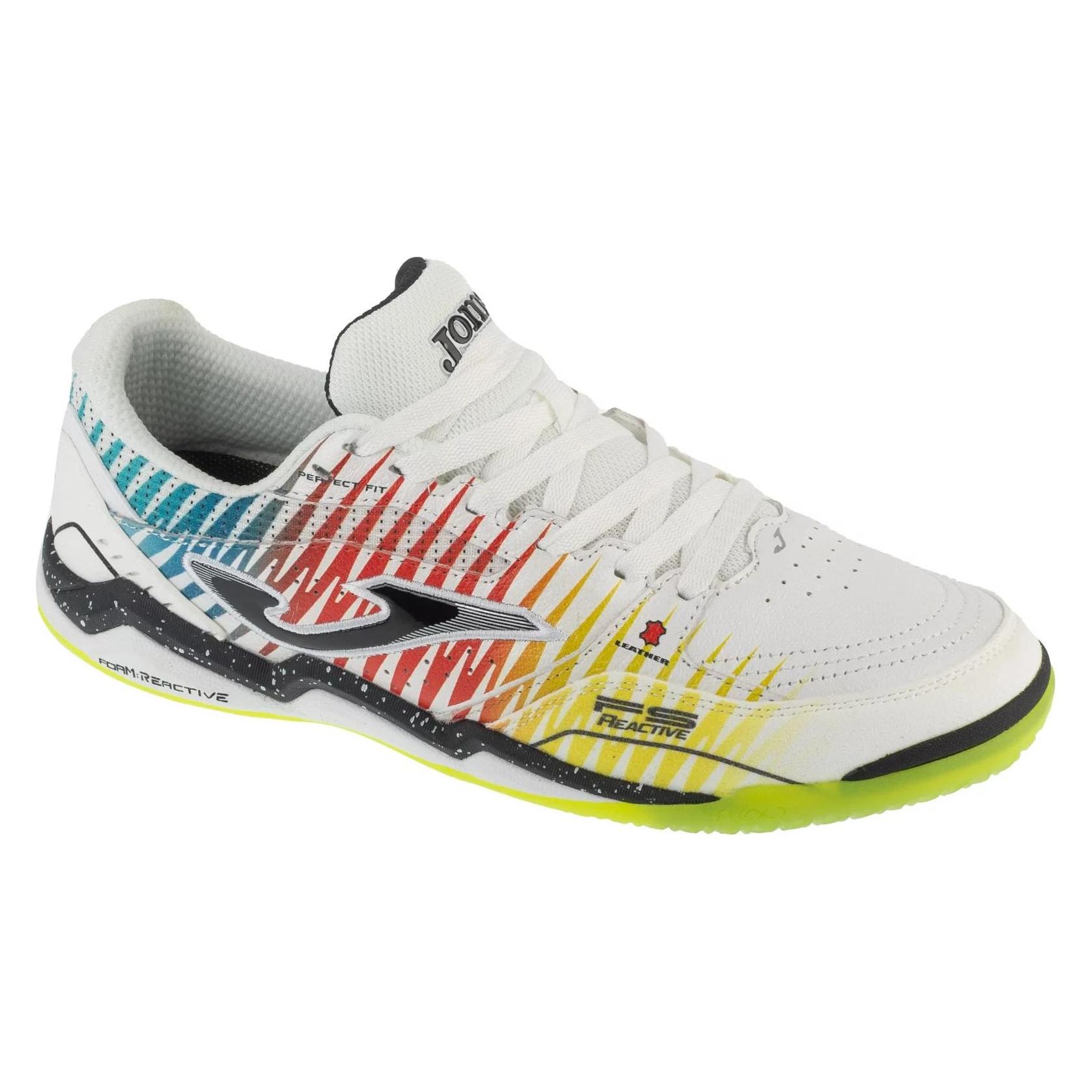 Joma reaktive Schuhe (42) (FSW2576IN)