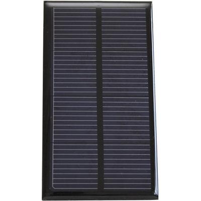 Sol Expert SM2380 SM2380 Solarmodul