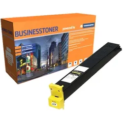 Toner kompatibel zu Epson C13S050474 für Epson C9200 (14.000 Seiten