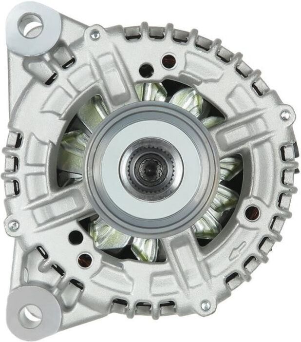 PULSAR PSR10430 Alternator