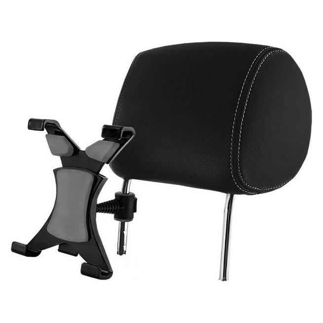Qoltec 51224 Car holder for table (51224)