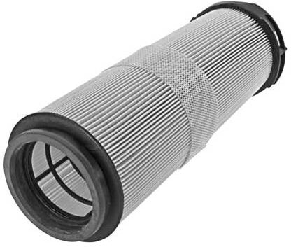 MEYLE 012 321 0011 Luftfilter
