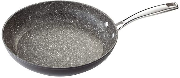 Stellar Rocktanium 28cm Frying Pan