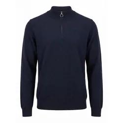 Pullover Louis Sayn blau, 48