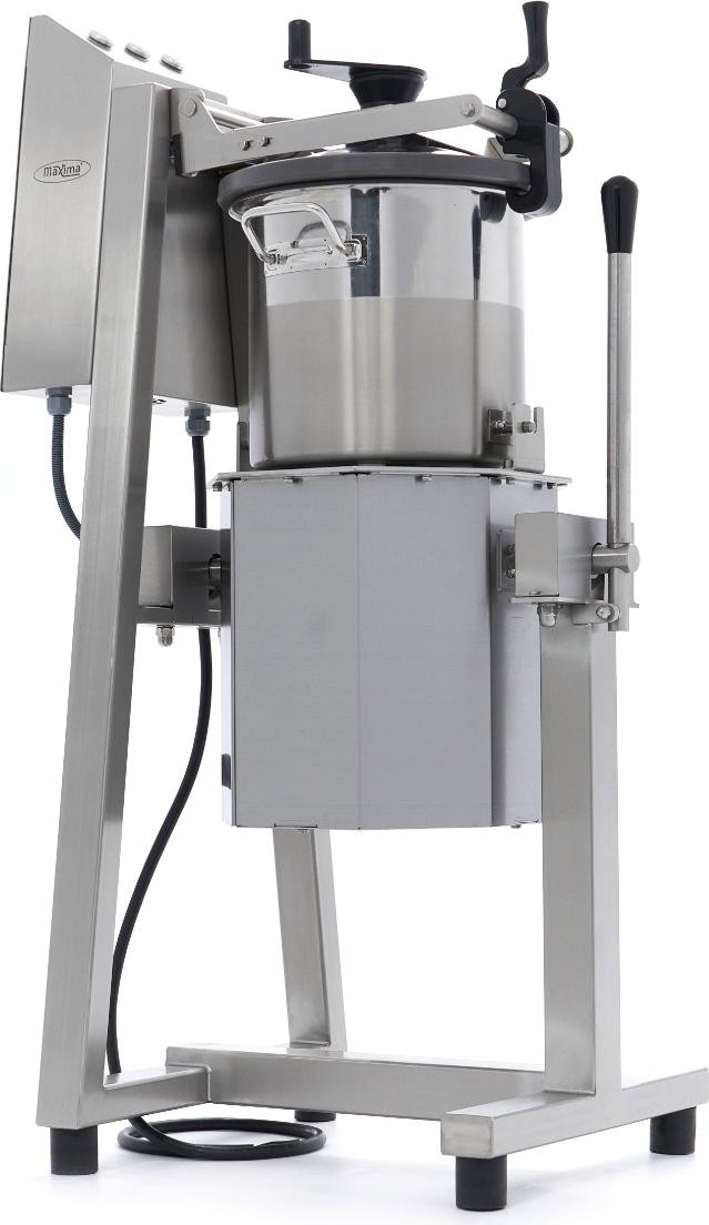 Maxima Gastro Cutter 20 liter
