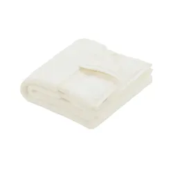 como superior Handtuch  Lux ¦ Maße (cm): B: 50