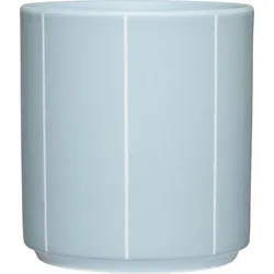 Nordic Pyjamas Tasse, hellblau