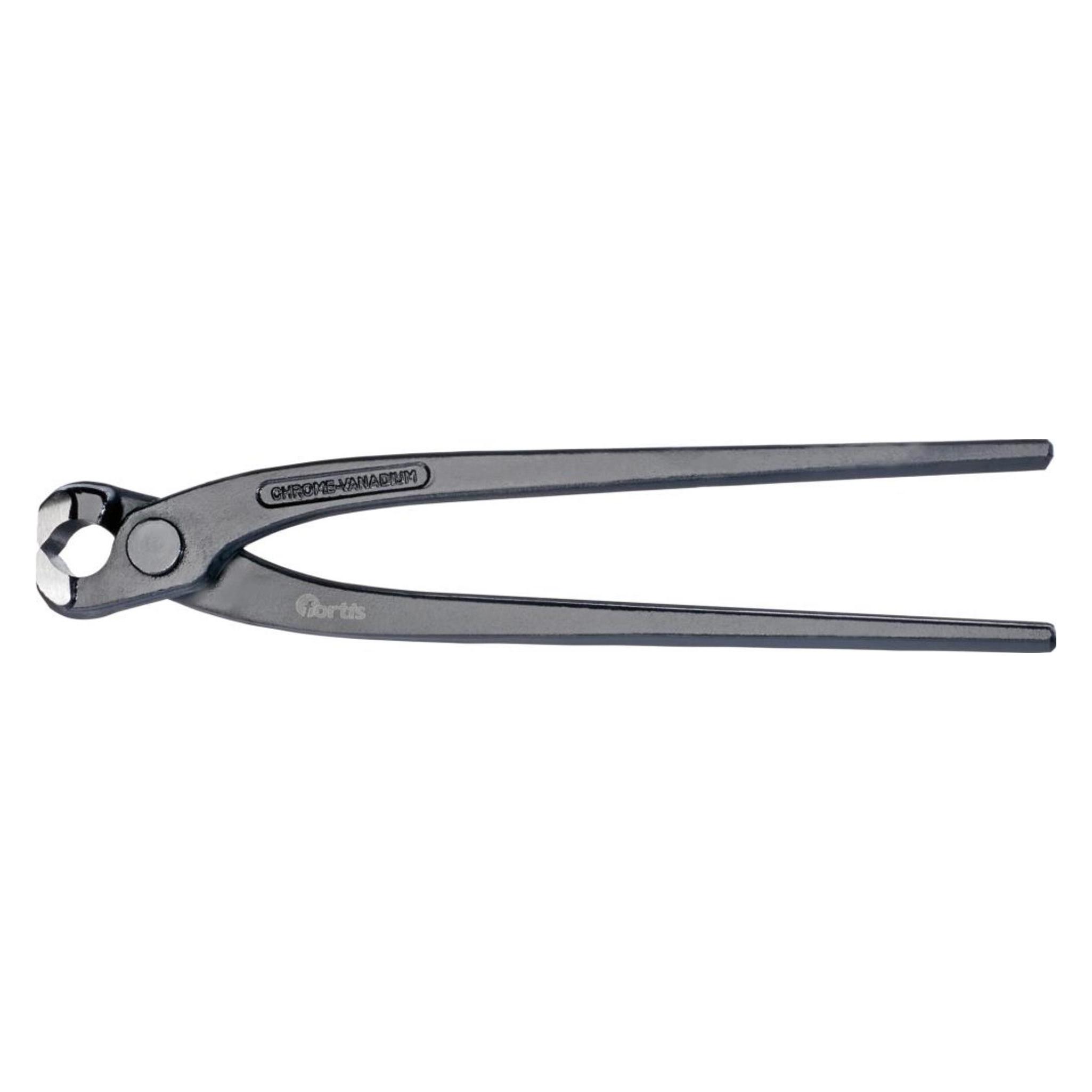 Magni FORTIS Rabitzzange 225mm (225 mm) (4317784727822)