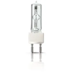 Philips Lighting Studiolampe MSR 700/2 1CT/8