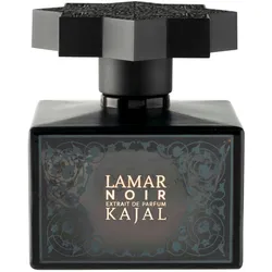 100ml Kajal LAMAR NOIR Extrait de Parfum