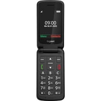 GL595, Handy 32 MB
