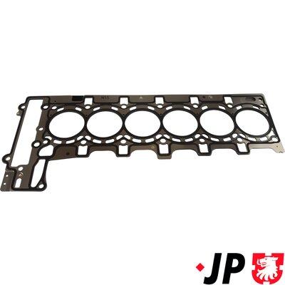JP GROUP Dichtung, Zylinderkopf 1419300400 für BMW