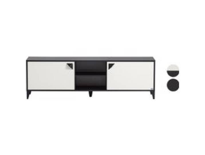 SCHILDMEYER Meuble TV, Looks Classic