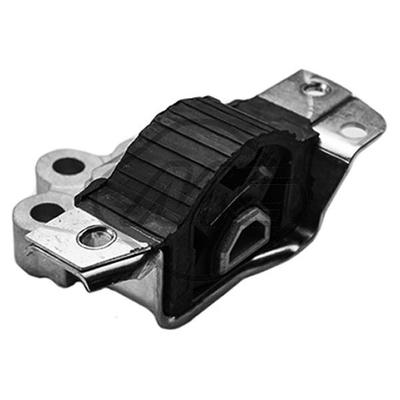 METALCAUCHO Lagerung, Motor 01033 vorne für LANCIA