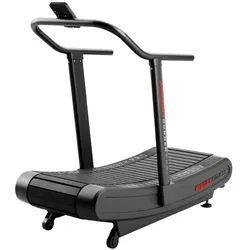 AssaultRunner Pro