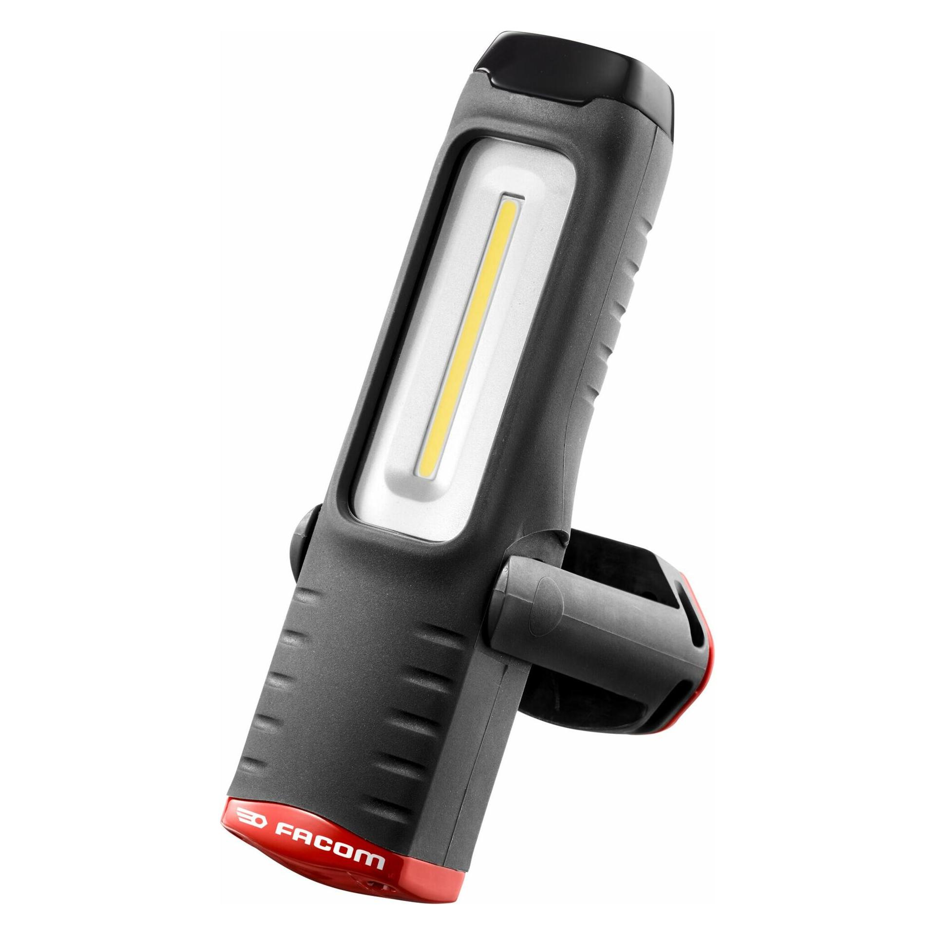Facom Inspektionslampe - 600 Lumen (600 lm) (89040708)