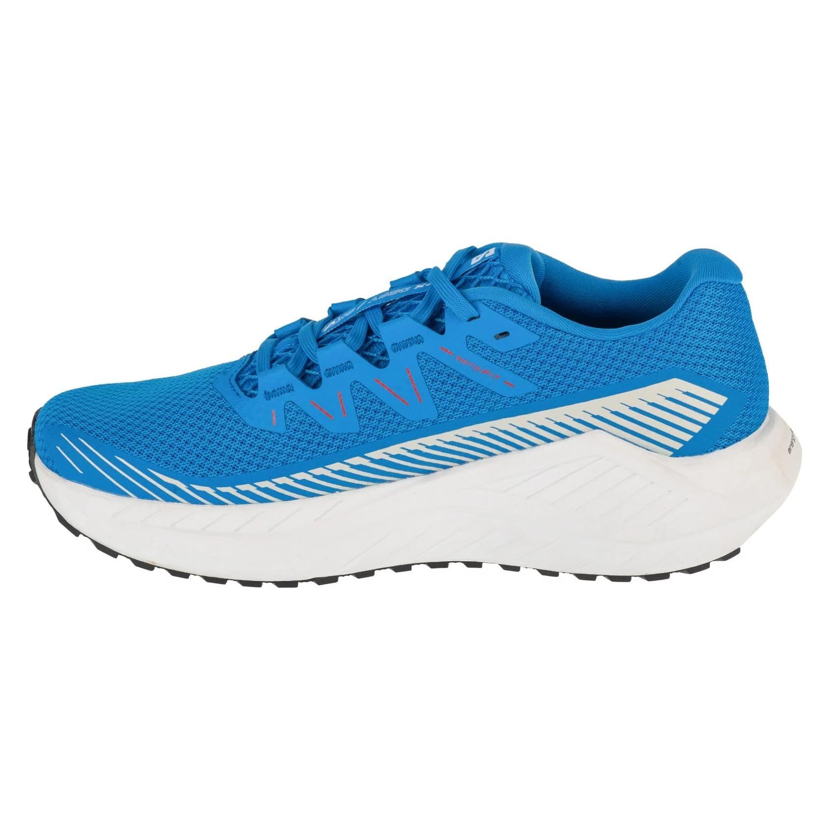 Salomon Defy Grvl (44 2/3) (L47760700)